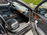 Used 2016 Audi A6 2.0T Premium image 4