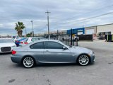 Used 2012 BMW 328i Coupe image 4