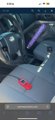 Used 2006 Honda Accord LX image 5