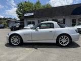 Used 2006 Honda S2000 image 4