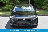 Used 2022 Honda Accord Sport Special Edition image 2