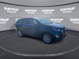 Used 2019 Chevrolet Equinox LT image 2