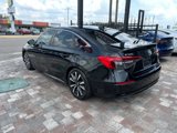 Used 2022 Honda Civic EX image 6