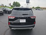 Used 2021 Ford Escape SEL image 4