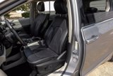 Used 2018 Chrysler Pacifica Limited w/ Advanced Safetytec Group image 4