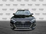 Used 2023 Audi Q5 2.0T Premium Plus w/ Premium Plus Package image 3