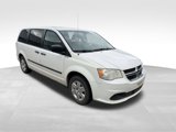 Used 2013 Dodge Grand Caravan American Value Package w/ UConnect Hands-Free Group image 2