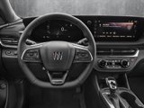 New 2025 Buick Envista Preferred image 4