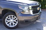 Used 2017 Chevrolet Tahoe LT w/ Max Trailering Package image 3