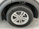Certified 2023 Ford Explorer XLT image 2