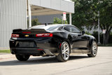 Used 2016 Chevrolet Camaro LT w/ RS Package image 5