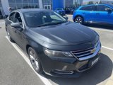Used 2014 Chevrolet Impala LT image 4