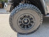 Used 2019 Jeep Wrangler Unlimited Rubicon image 4