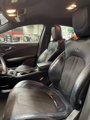 Used 2015 Chrysler 200 S w/ Comfort Group image 3