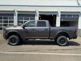 New 2025 RAM 2500 Tradesman image 2
