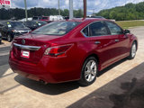 Used 2013 Nissan Altima 2.5 SL w/ Technology Pkg image 5