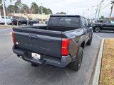 New 2025 Toyota Tacoma TRD Off-Road image 6
