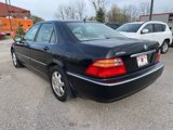 Used 2002 Acura RL image 4