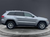 Used 2018 Jeep Grand Cherokee Laredo image 6