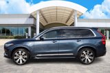 Used 2020 Volvo XC90 T6 Inscription w/ Protection Package Premier image 3