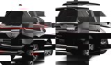 New 2025 Chrysler Pacifica Select image 2