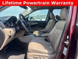 Used 2021 Honda Pilot EX-L image 2