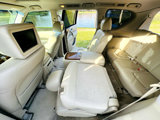 Used 2011 INFINITI QX56 2WD w/ Theater Pkg image 5