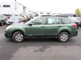 Used 2013 Subaru Outback 2.5i image 6