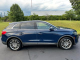 Used 2018 Lincoln MKX Reserve image 6