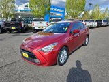Used 2017 Toyota Yaris iA image 2