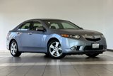 Used 2012 Acura TSX Sedan image 2