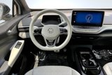 Used 2021 Volkswagen ID.4 1st Edition image 5