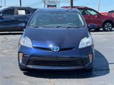 Used 2013 Toyota Prius image 2