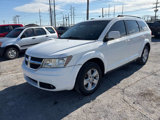 Used 2010 Dodge Journey SXT w/ Flexible Seating Group image 5