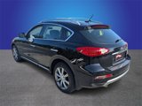 Used 2016 INFINITI QX50 2WD w/ Premium Plus Package image 3