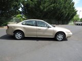 Used 2003 Oldsmobile Alero GL image 4