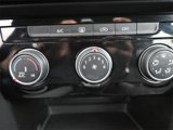 Used 2024 Volkswagen Taos S image 3