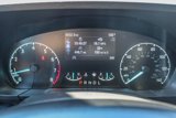 Used 2023 Ford Maverick XLT w/ Equipment Group 300A Standard image 2