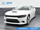 Used 2022 Dodge Charger GT image 6