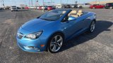 Used 2017 Buick Cascada Sport Touring image 4