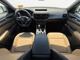 Used 2021 Volkswagen Atlas Cross Sport SE image 6