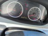 Used 2012 Honda Accord LX-S image 4