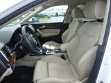 Used 2022 Audi Q5 e Premium w/ Convenience Package image 3