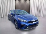 Used 2020 Kia Forte LXS image 3