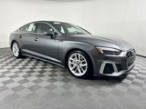 Used 2024 Audi A5 2.0T Premium Plus image 6