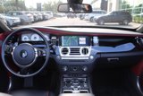 Used 2017 Rolls-Royce Dawn image 4