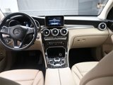 Used 2019 Mercedes-Benz GLC 300 image 2