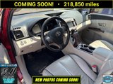 Used 2011 Toyota Venza AWD image 5