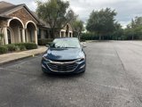 Used 2024 Chevrolet Malibu LT image 6