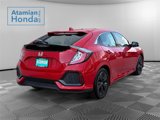 Used 2019 Honda Civic EX image 5